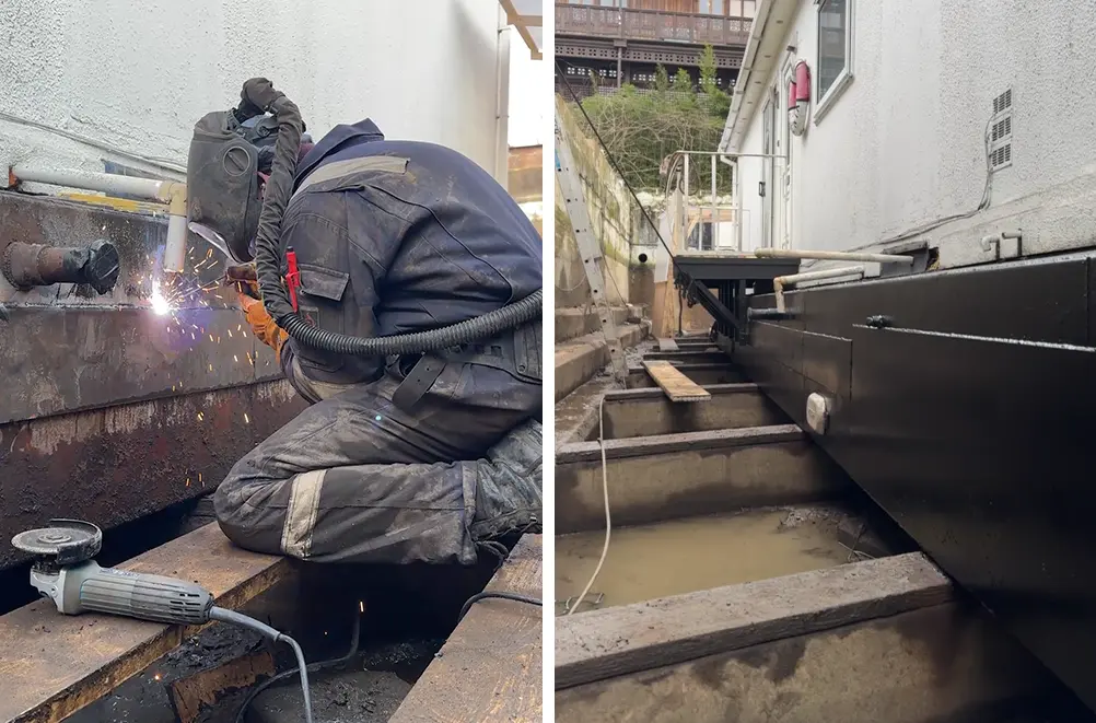 HB-Home-Phoenix-Project-p2