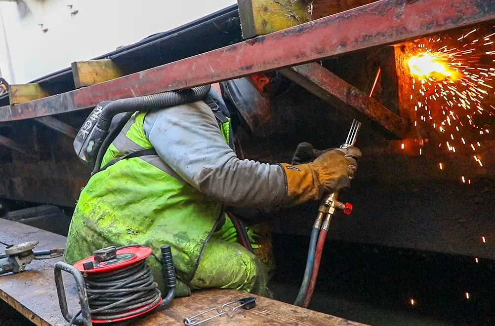 HB-Home-Phoenix-Project-p3