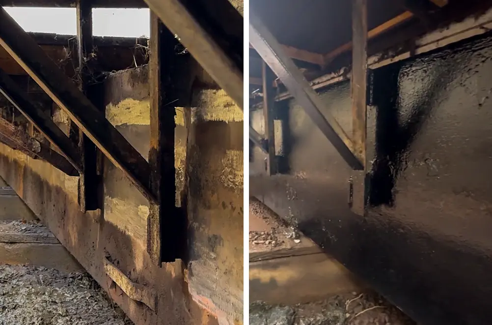 HB-Home-Phoenix-Project-p4