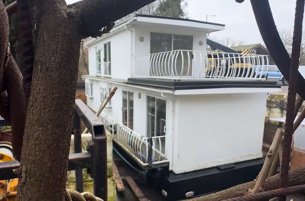 HB-Home-Phoenix-Project-p5